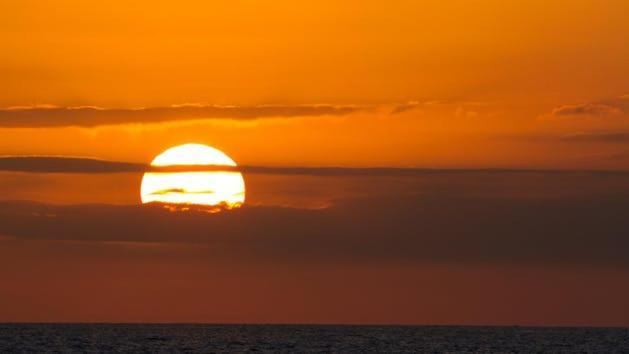 Deluxe Oceanview Maui Studio..New & Updated Kahana Exterior photo